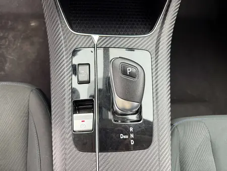 catalog-car-12