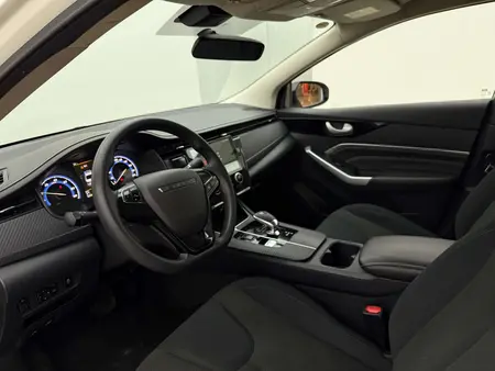 catalog-car-13
