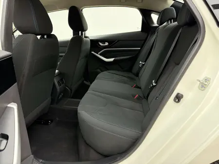 catalog-car-14