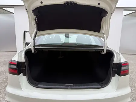 catalog-car-15