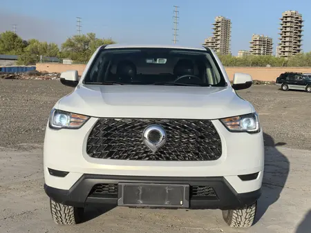 catalog-car-2