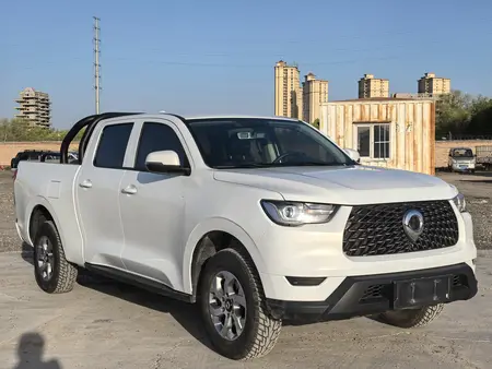 catalog-car-3