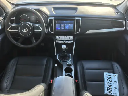 catalog-car-7