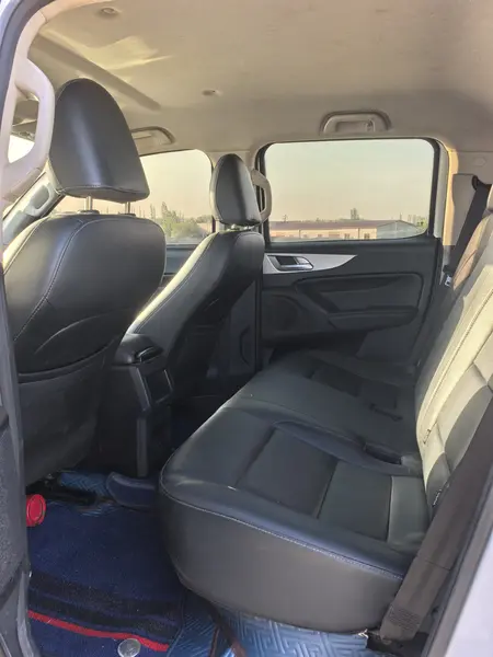 catalog-car-9