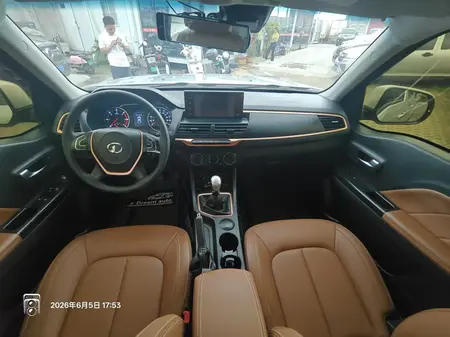 catalog-car-7