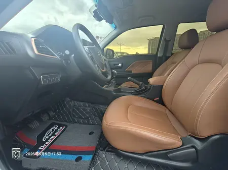 catalog-car-8