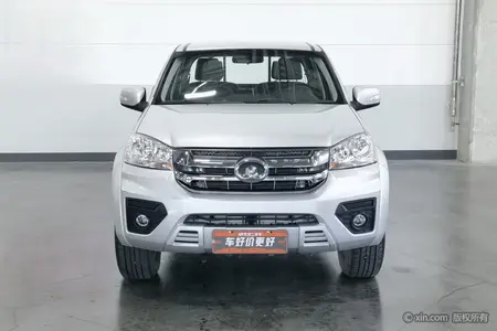 catalog-car-2