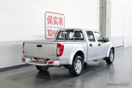 catalog-car-4