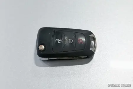 catalog-car-6