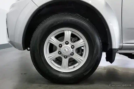 catalog-car-8
