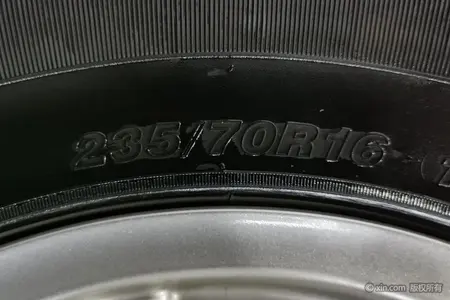 catalog-car-9