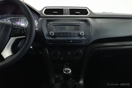 catalog-car-10