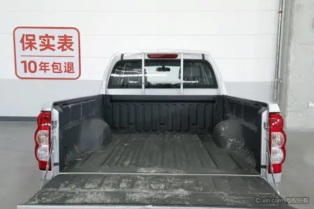 catalog-car-11