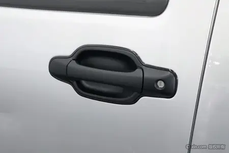 catalog-car-12
