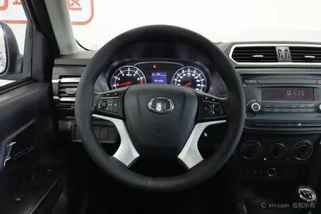 catalog-car-15