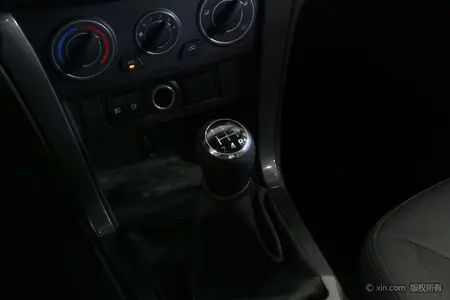 catalog-car-16