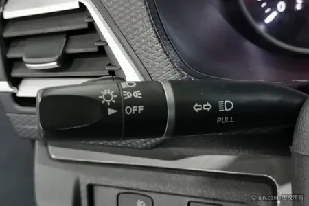 catalog-car-17