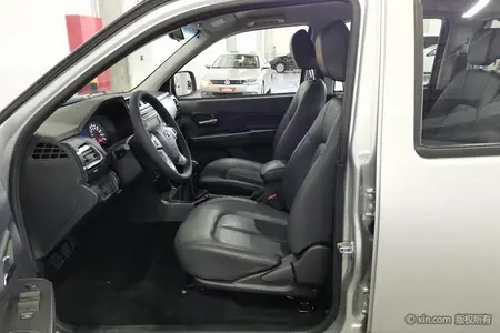 catalog-car-18