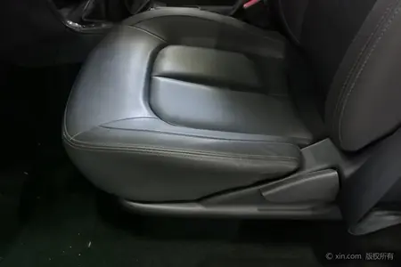 catalog-car-19