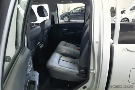 catalog-car-20