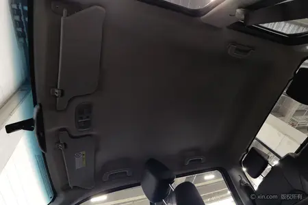 catalog-car-21