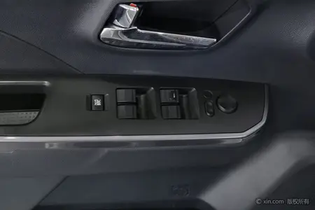 catalog-car-23