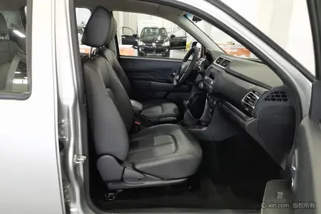 catalog-car-24