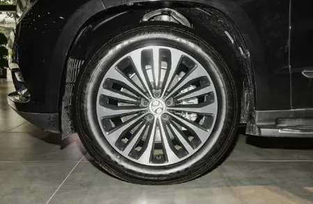 catalog-car-10