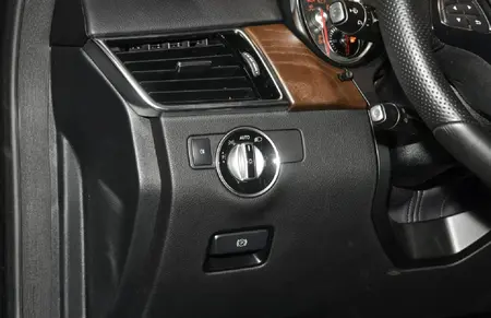 catalog-car-16