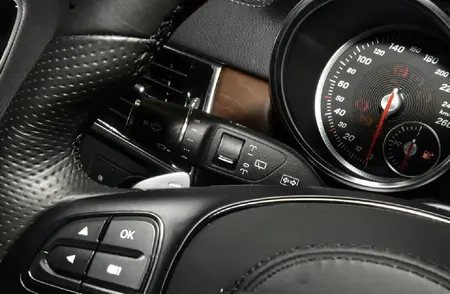 catalog-car-17