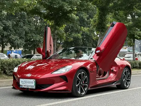 catalog-car-1