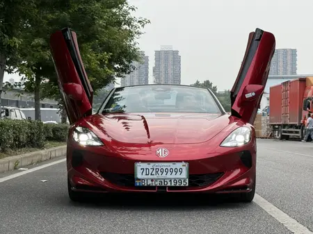 catalog-car-2