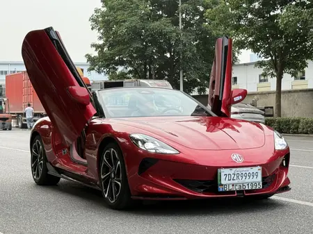 catalog-car-3