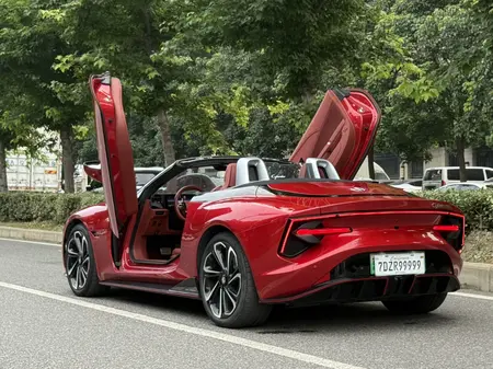 catalog-car-4