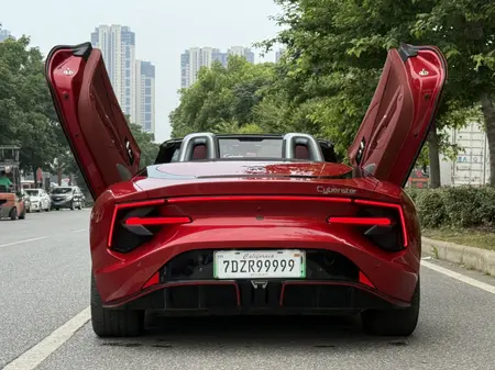 catalog-car-5