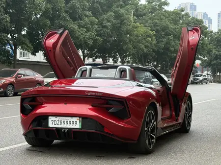 catalog-car-6