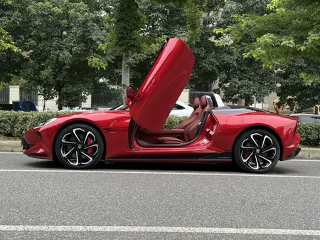 catalog-car-7