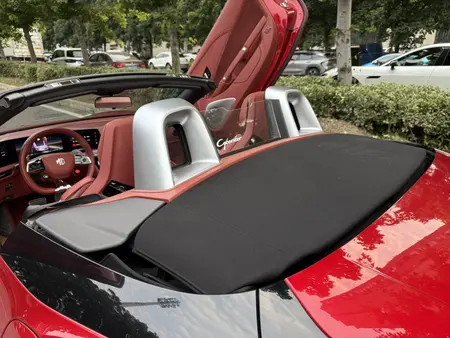 catalog-car-13