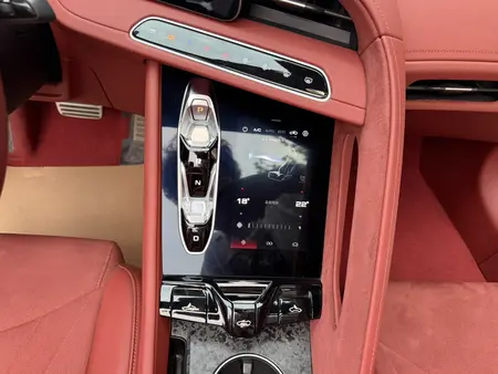catalog-car-14