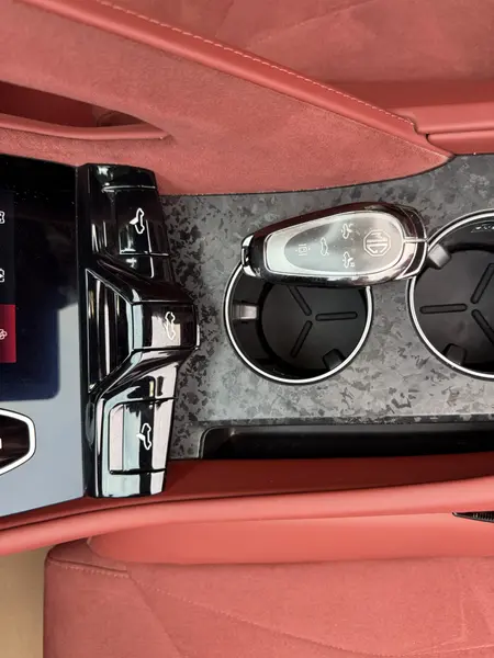 catalog-car-15
