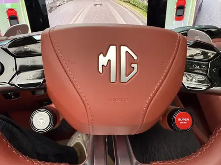 catalog-car-18