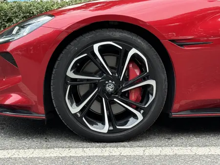 catalog-car-19