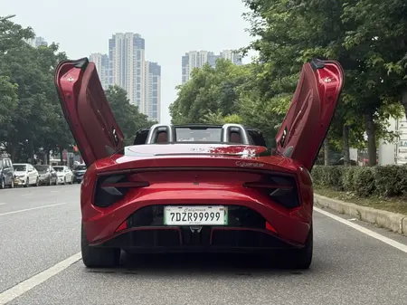 catalog-car-22