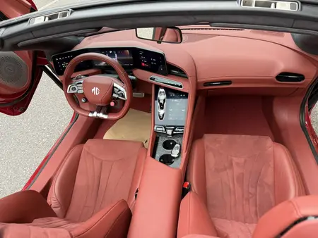 catalog-car-23