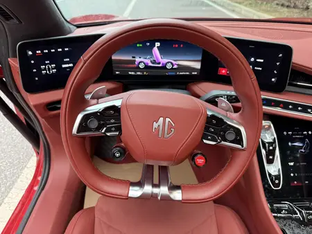 catalog-car-25