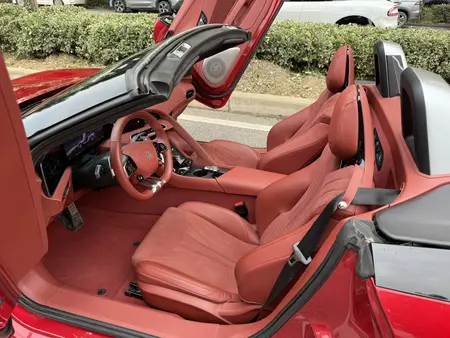catalog-car-26