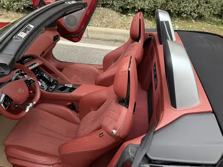 catalog-car-27