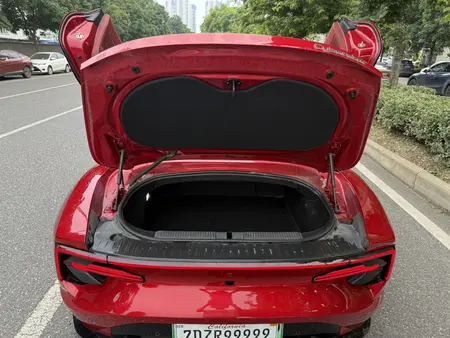 catalog-car-28