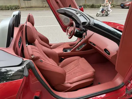 catalog-car-29