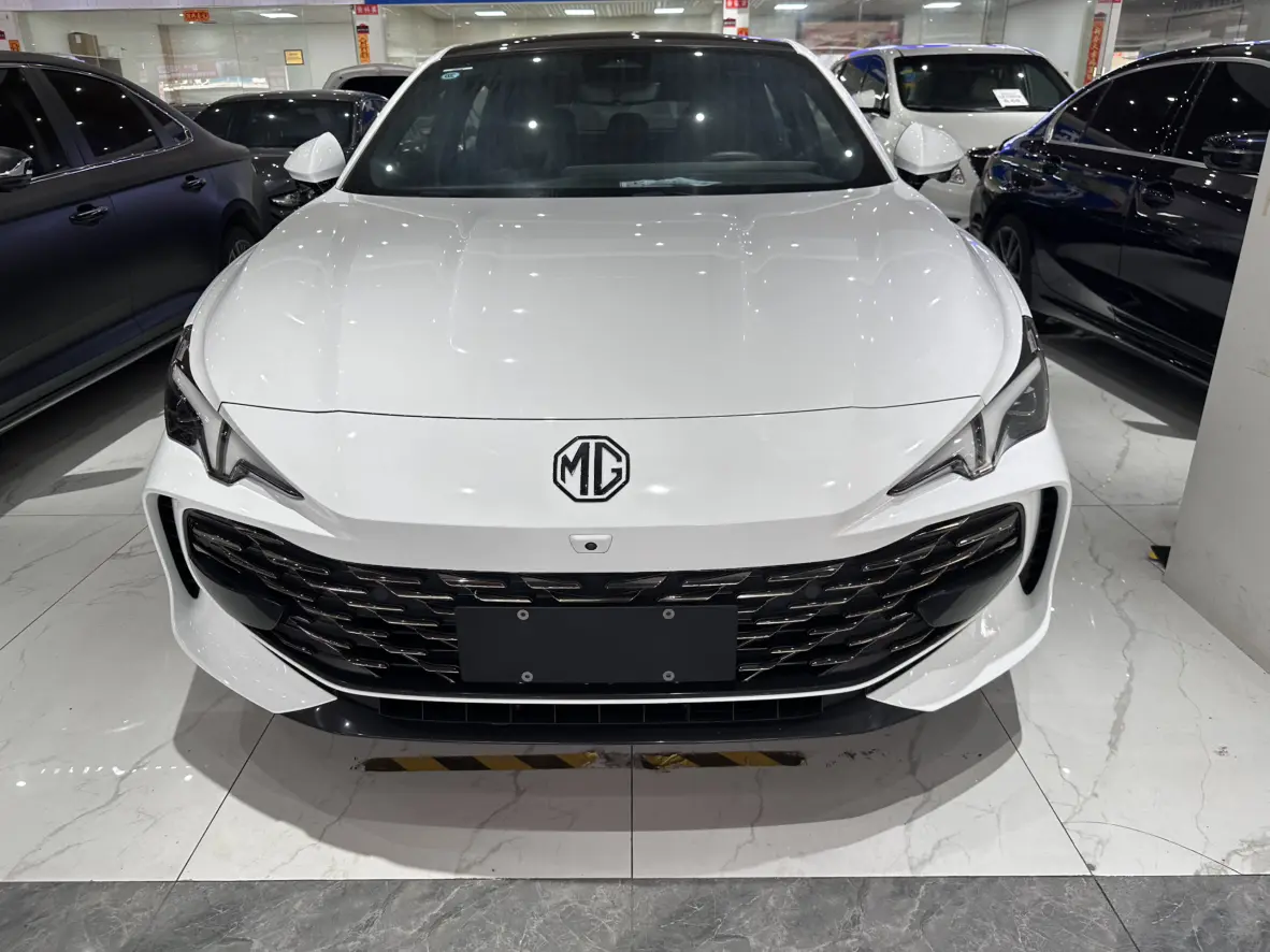 MG 7
